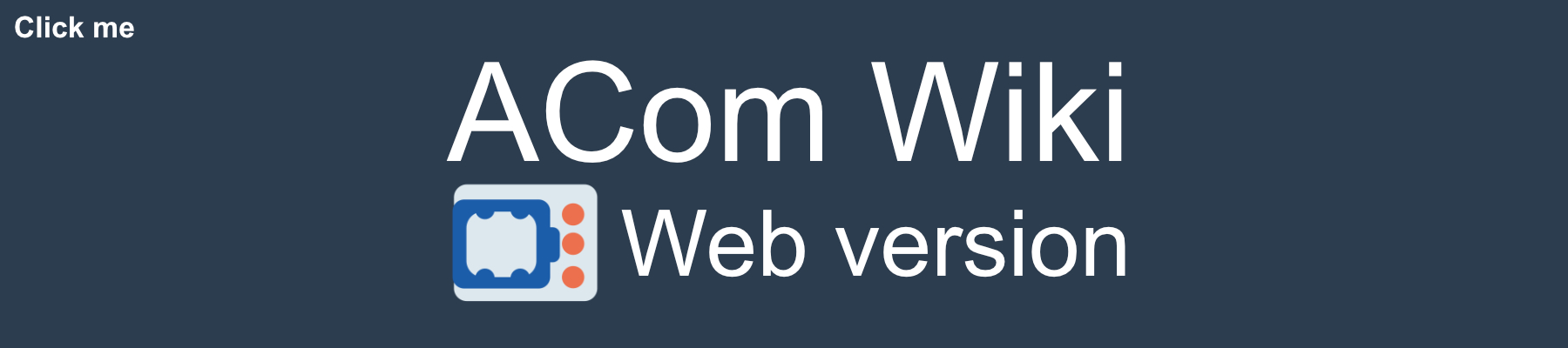 acom%20wiki%20web5